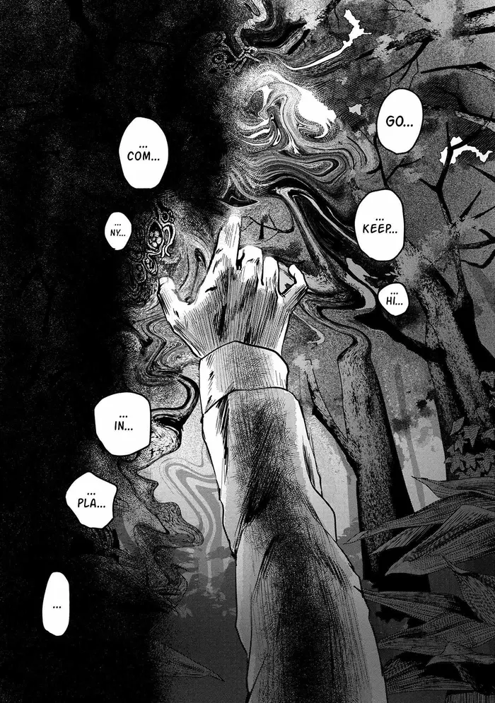 The Summer Hikaru Died Chapter 10 image 08_optimized
